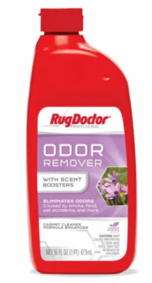 16 OZ Odor Remover