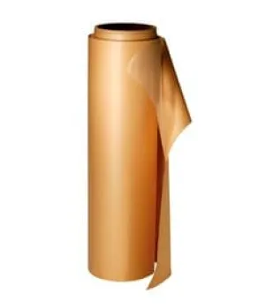 3M™ Thin Flexographic Mounting Tape 2205, Translucent, 18 in x 60 yd, 5
mil, 1 roll per case, 3 inch Core