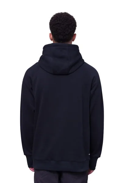 686 MEN'S KNOCKOUT PULLOVER HOODY 24
