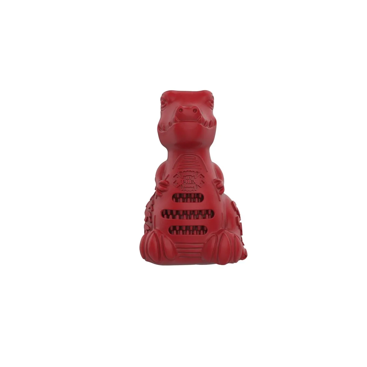 All For Paws My T-Rex Tough Chew T-Rex