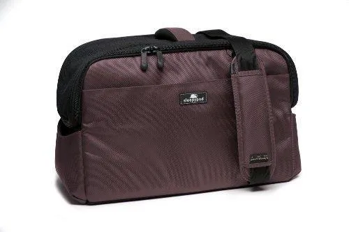 Atom Dog Carrier