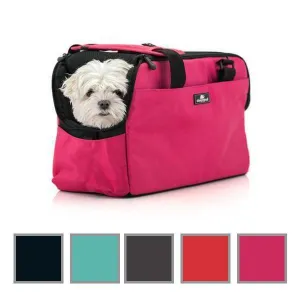 Atom Dog Carrier