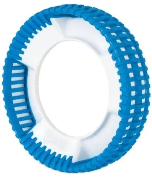 Chuckit! Rugged Fetch Wheel
