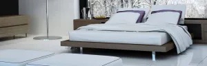 Demystifying Mattress Purchase