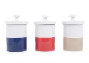 Dipper Ringwear - Treat Jar - 3 Color Options