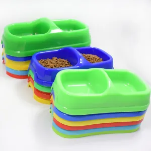 Dog Bowls For Food