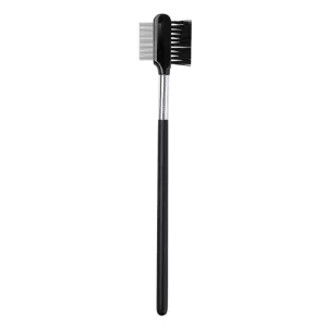 Dual-Purpose Eye Grooming Comb for Pets