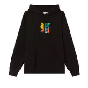 Edison Hood