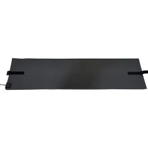 Fermentation Heating Wrap Belt - With Velcro Strap (30watts)  220-240VAC (50-60hz)