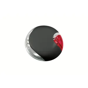 Flexi LED Lighting System Black