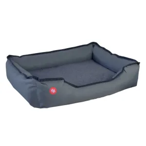 Glovii Gpetb Dog / Cat Bed Heating Pet Bed