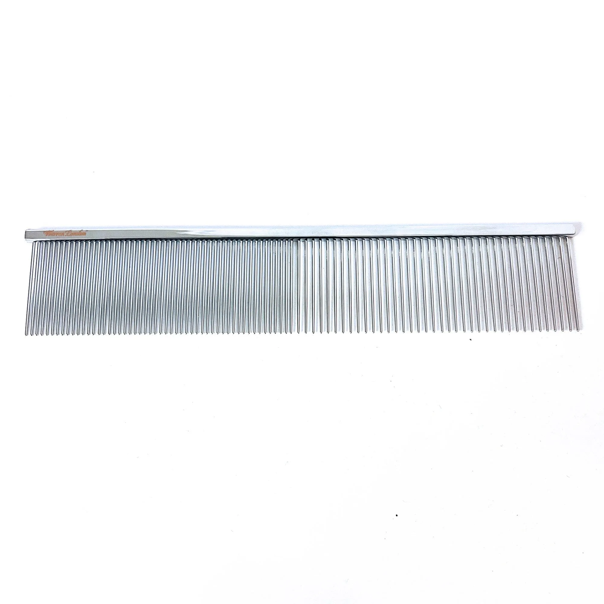 Groomer's Everyday Comb