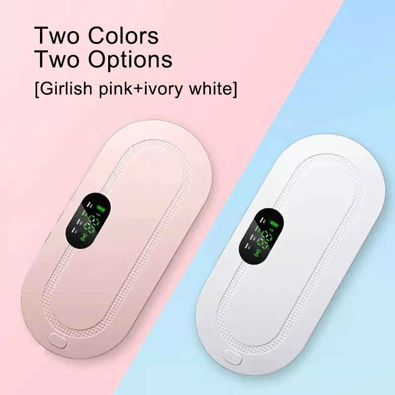 Heating Pads