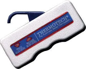 Infrared Automatic Moist Heat Pad, King Analogue