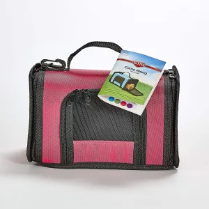 Kaytee Come Along Carrier - Small