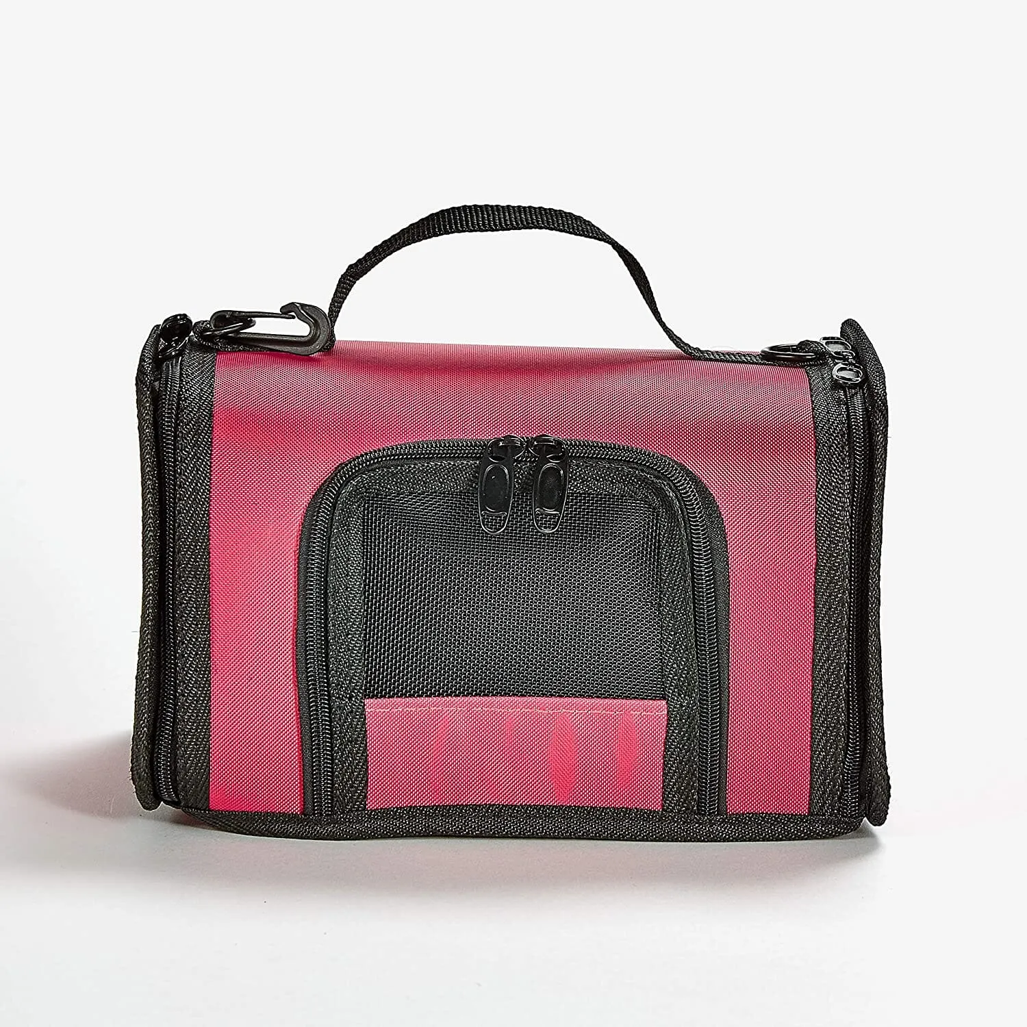 Kaytee Come Along Carrier - Small