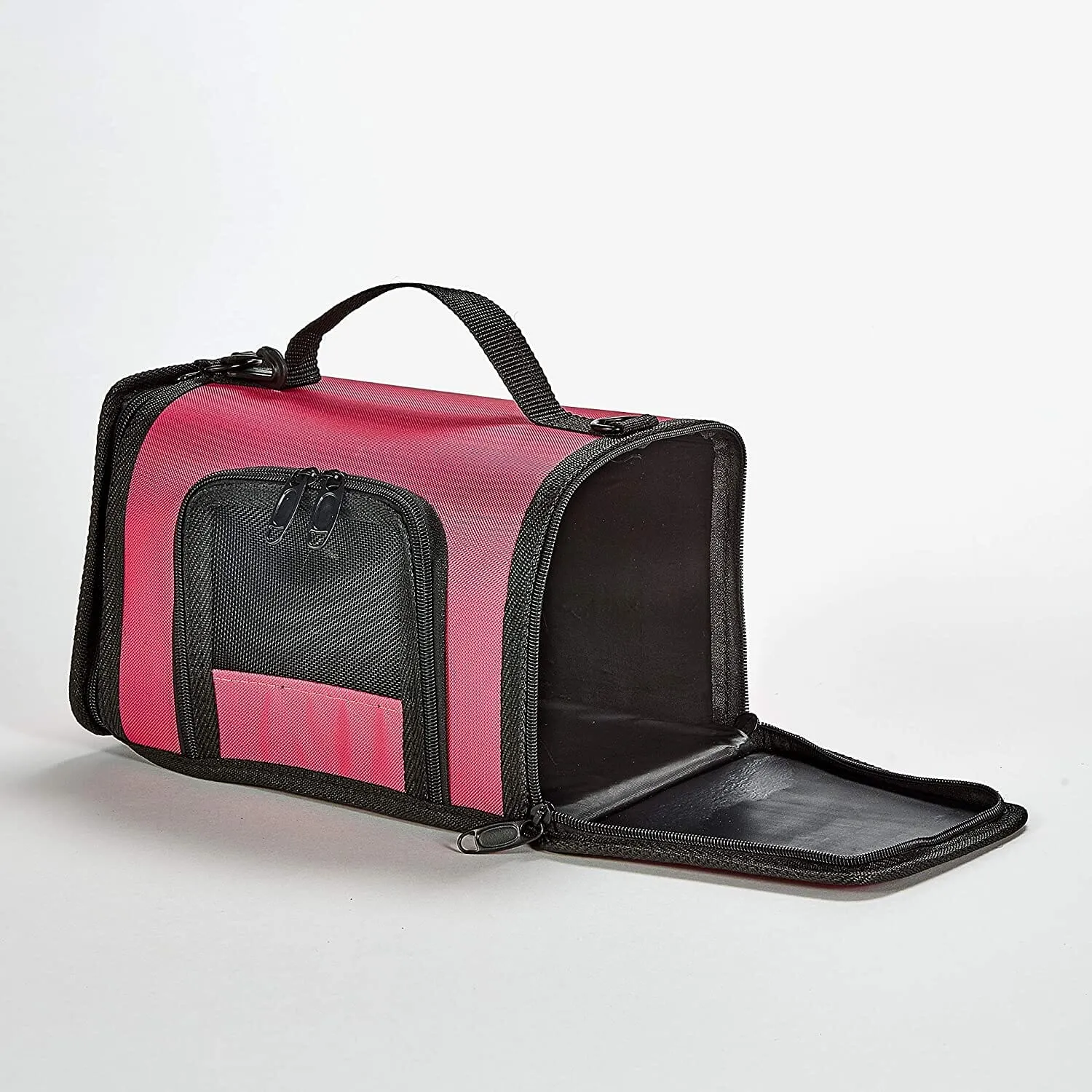 Kaytee Come Along Carrier - Small
