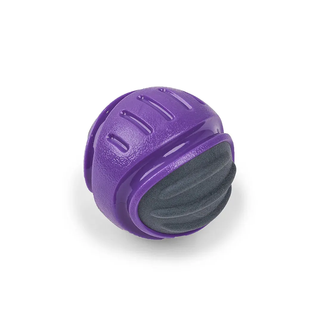 Kazoo Extreme Play Duraball Dog Toy Medium