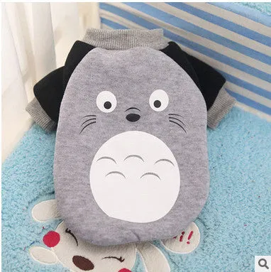 New Autumn Winter Pet Products Dog