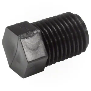 Pentair Automatic Feeder Plug R172007