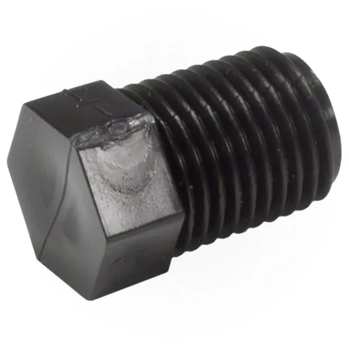 Pentair Automatic Feeder Plug R172007