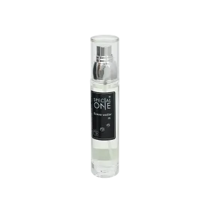 Perfume Brave Water 50 ml by Special One