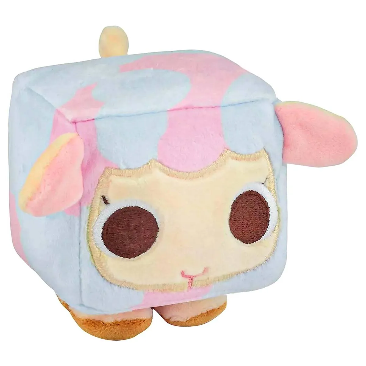 Pet Simulator Mystery Treasure Plush Series 2