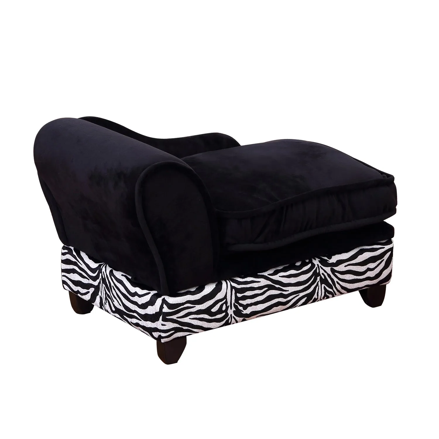 Pet Sofa