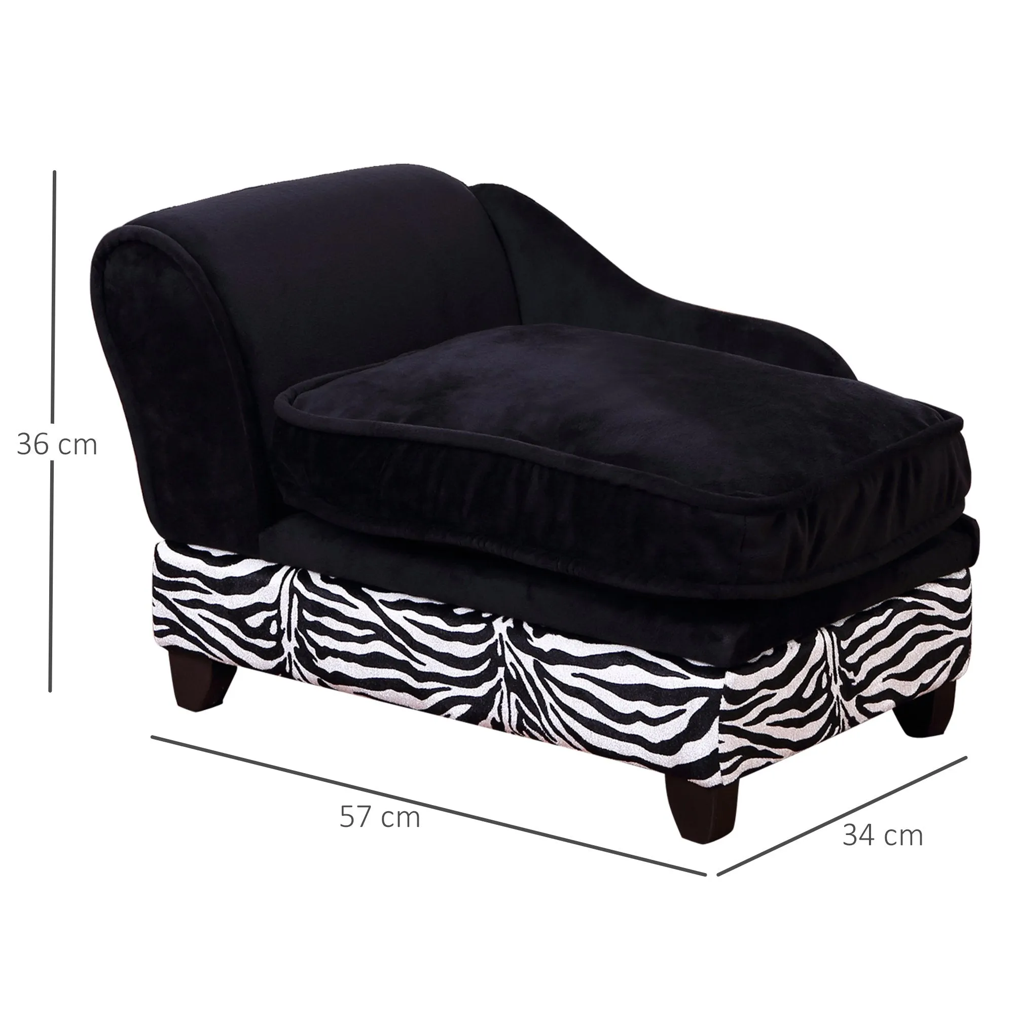 Pet Sofa