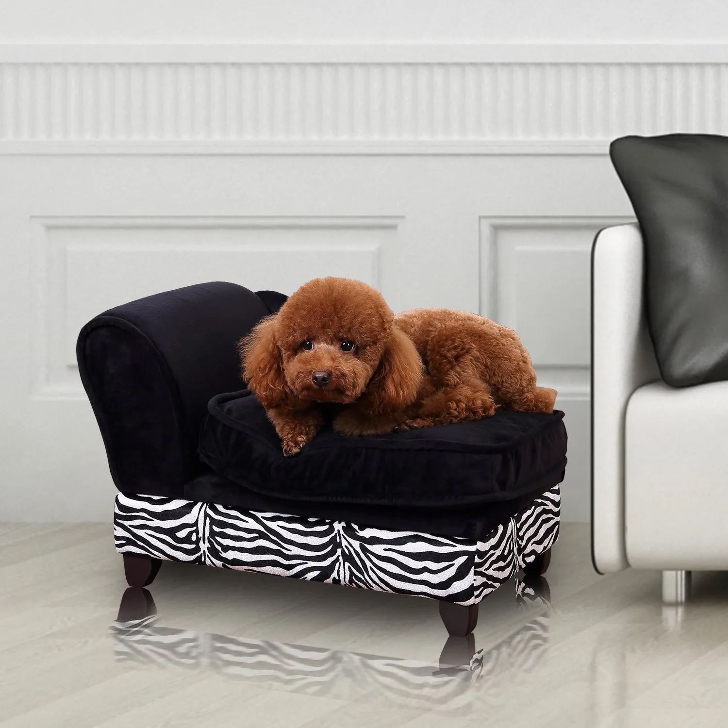 Pet Sofa