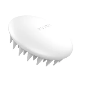 Petkit Pet Massage Comb White