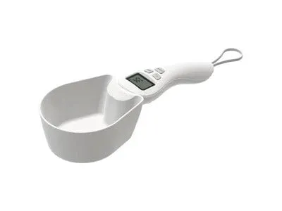 POPPY Measuring Scoop