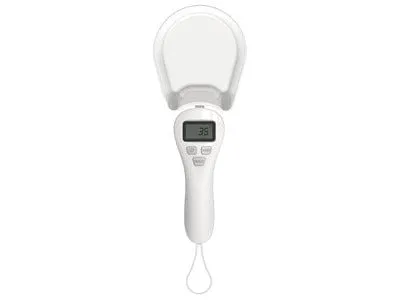 POPPY Measuring Scoop