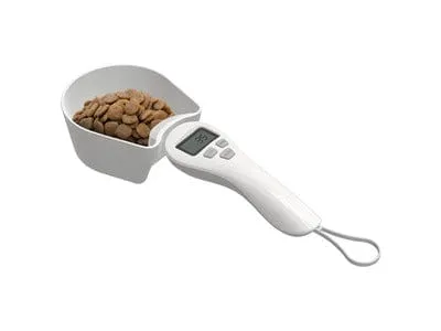 POPPY Measuring Scoop