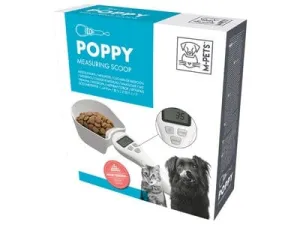 POPPY Measuring Scoop