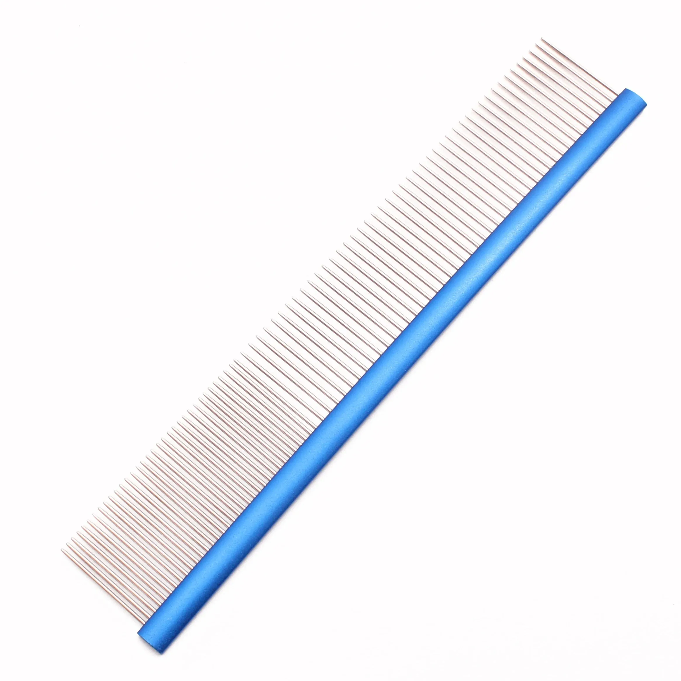Professional Pet Grooming Comb for Dogs and Cats