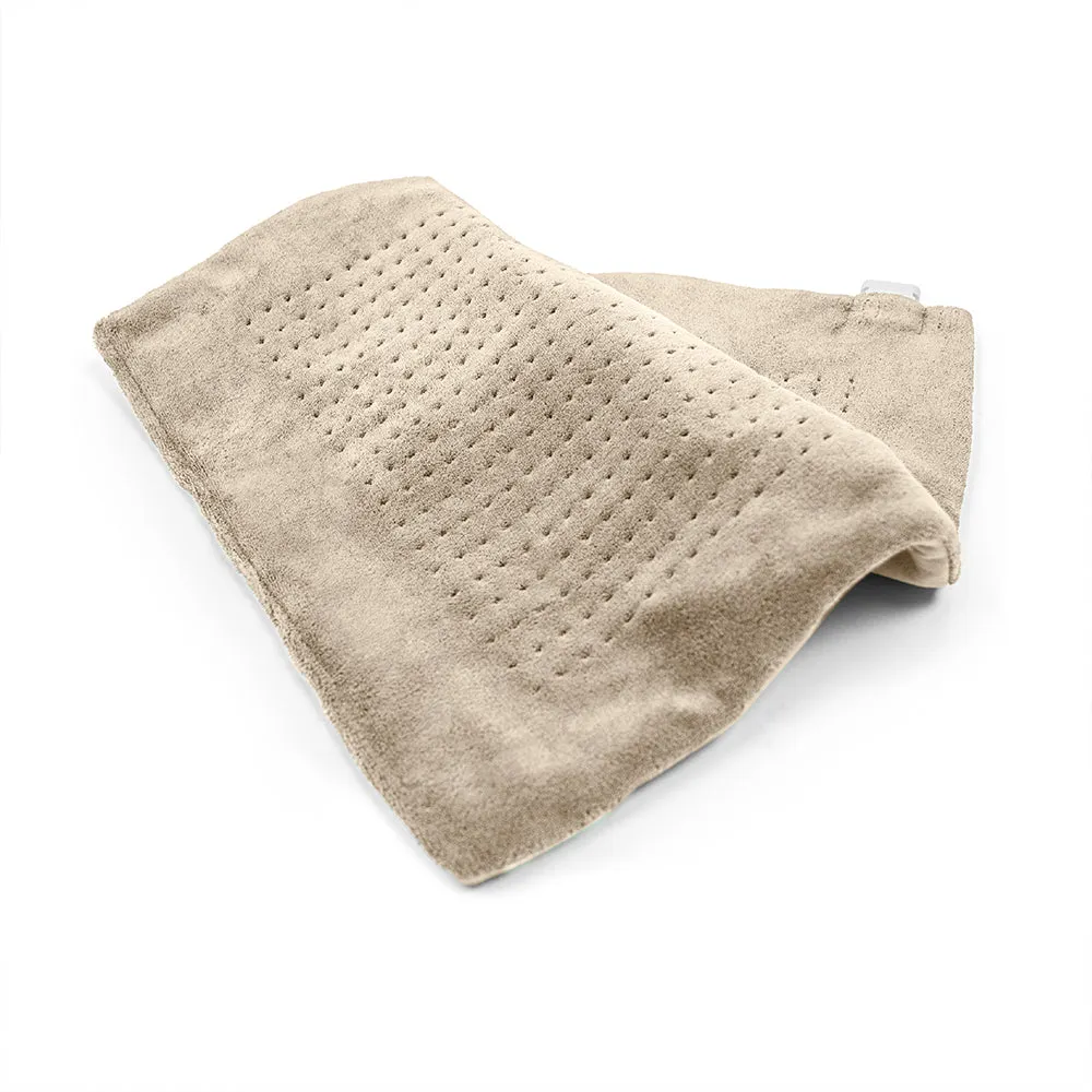 PureRelief Ultra-Wide Heating Pad