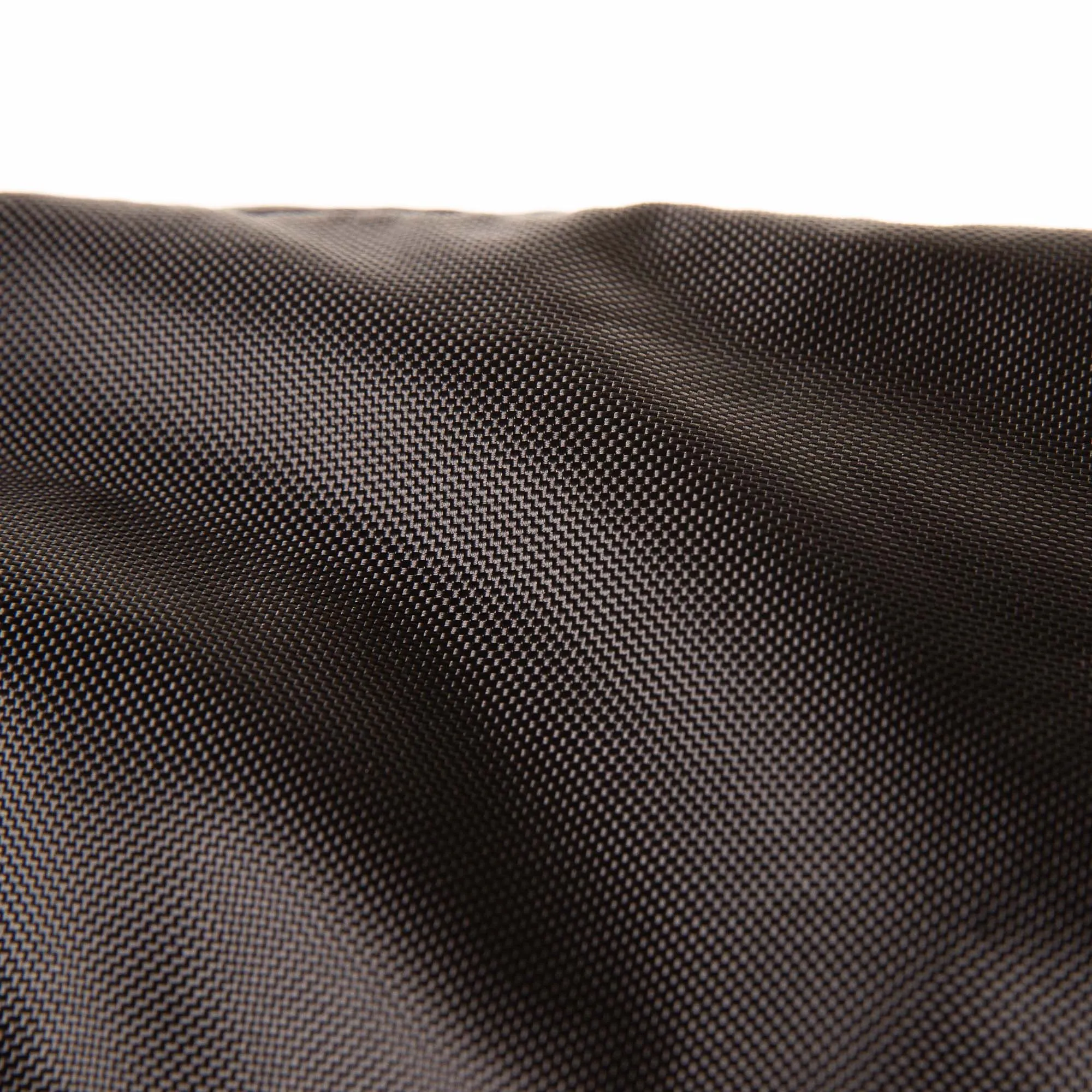 Regular Dog Coat - Dachshund
