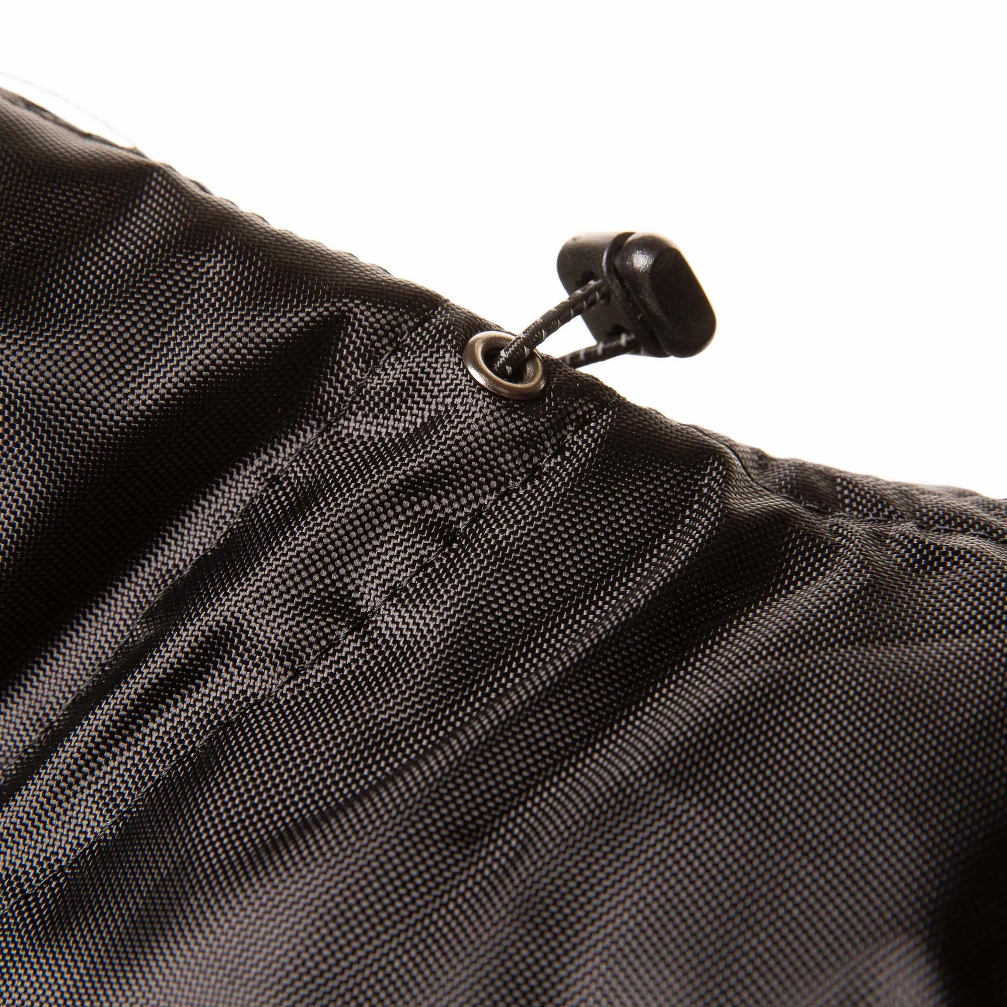 Regular Dog Coat - Dachshund
