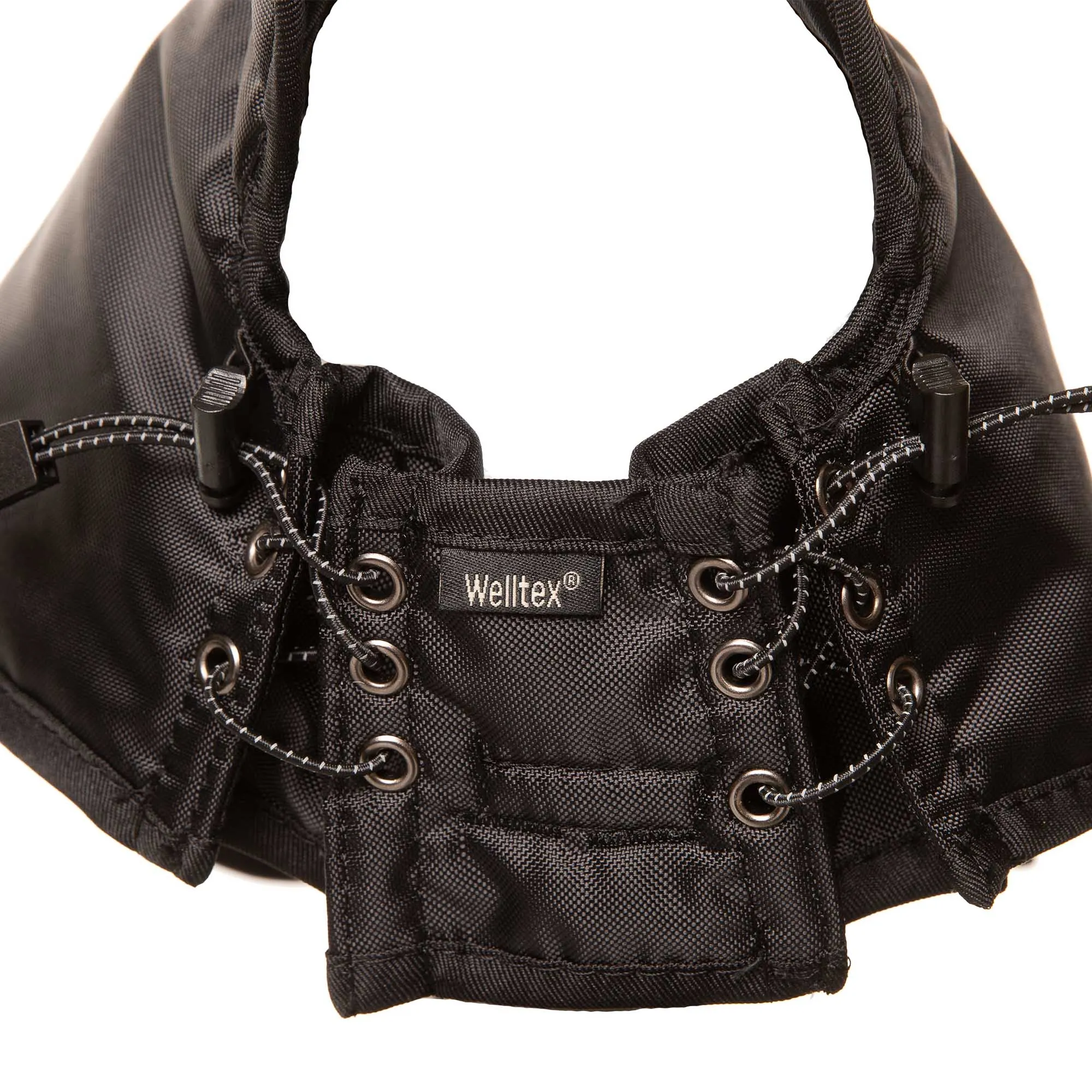 Regular Dog Coat - Dachshund