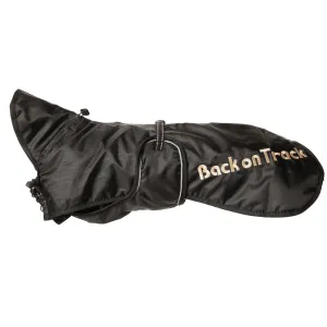 Regular Dog Coat - Dachshund