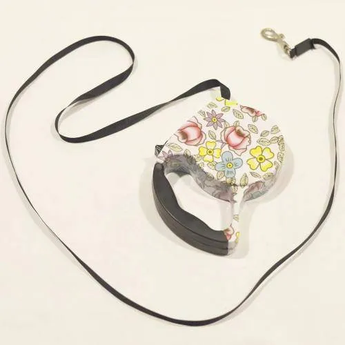 Retractable Dog Leash 16.5ft