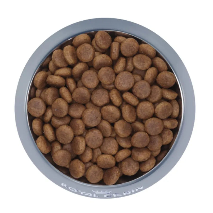 Royal Canin Maxi Adult Dry Dog Food