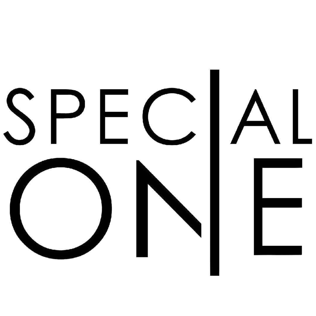 Semi-Rough Coats Care Kit by Special One