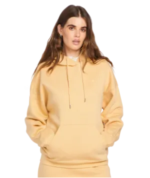 Stone Heart Up Hoodie
