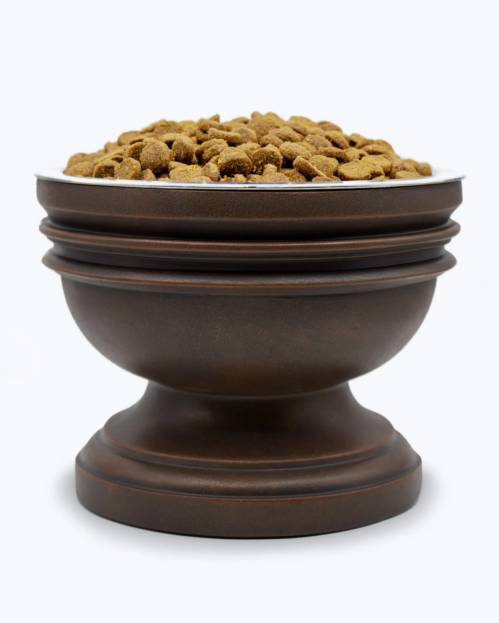 Summit Elevated Dog Bowl (OPEN BOX)