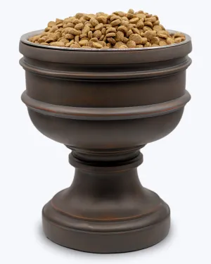 Summit Elevated Dog Bowl (OPEN BOX)