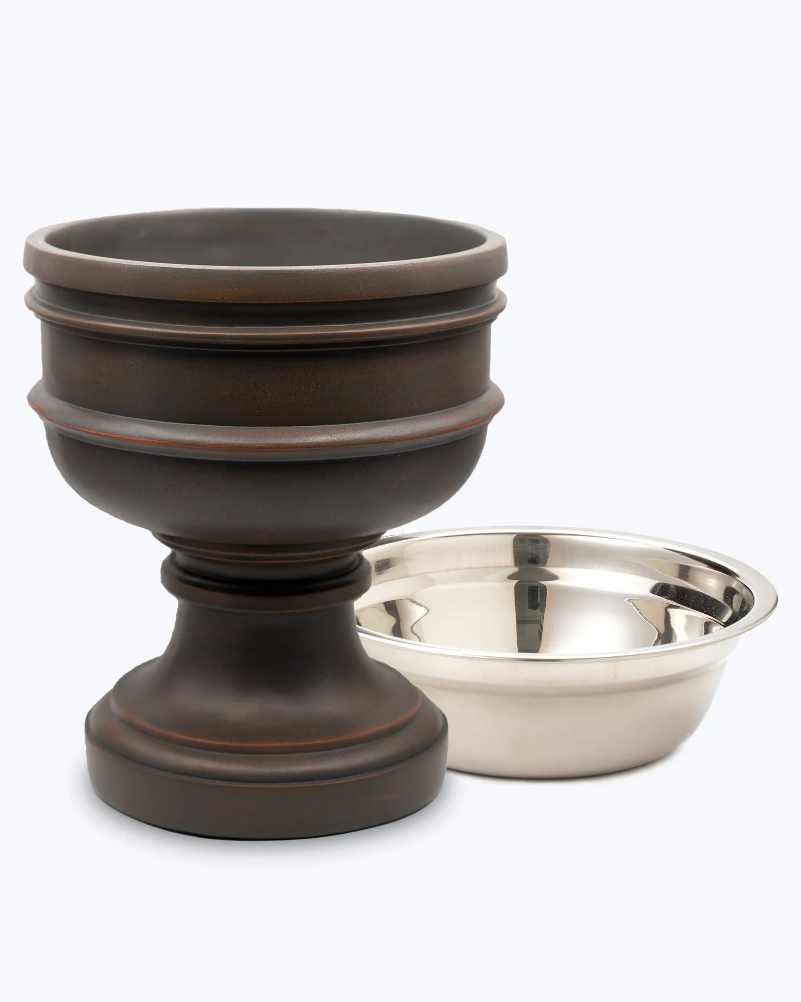 Summit Elevated Dog Bowl (OPEN BOX)