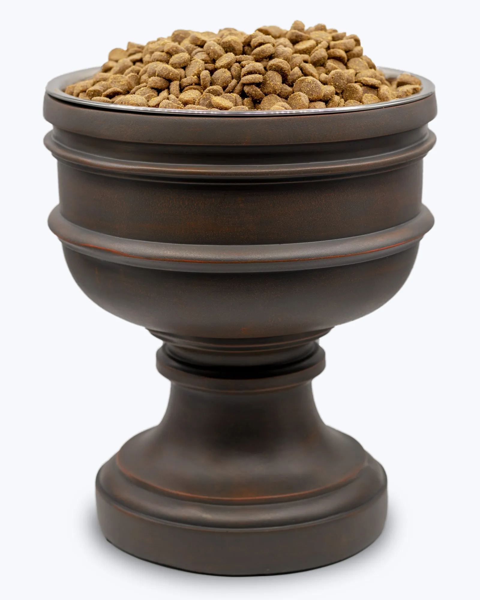 Summit Elevated Dog Bowl (OPEN BOX)