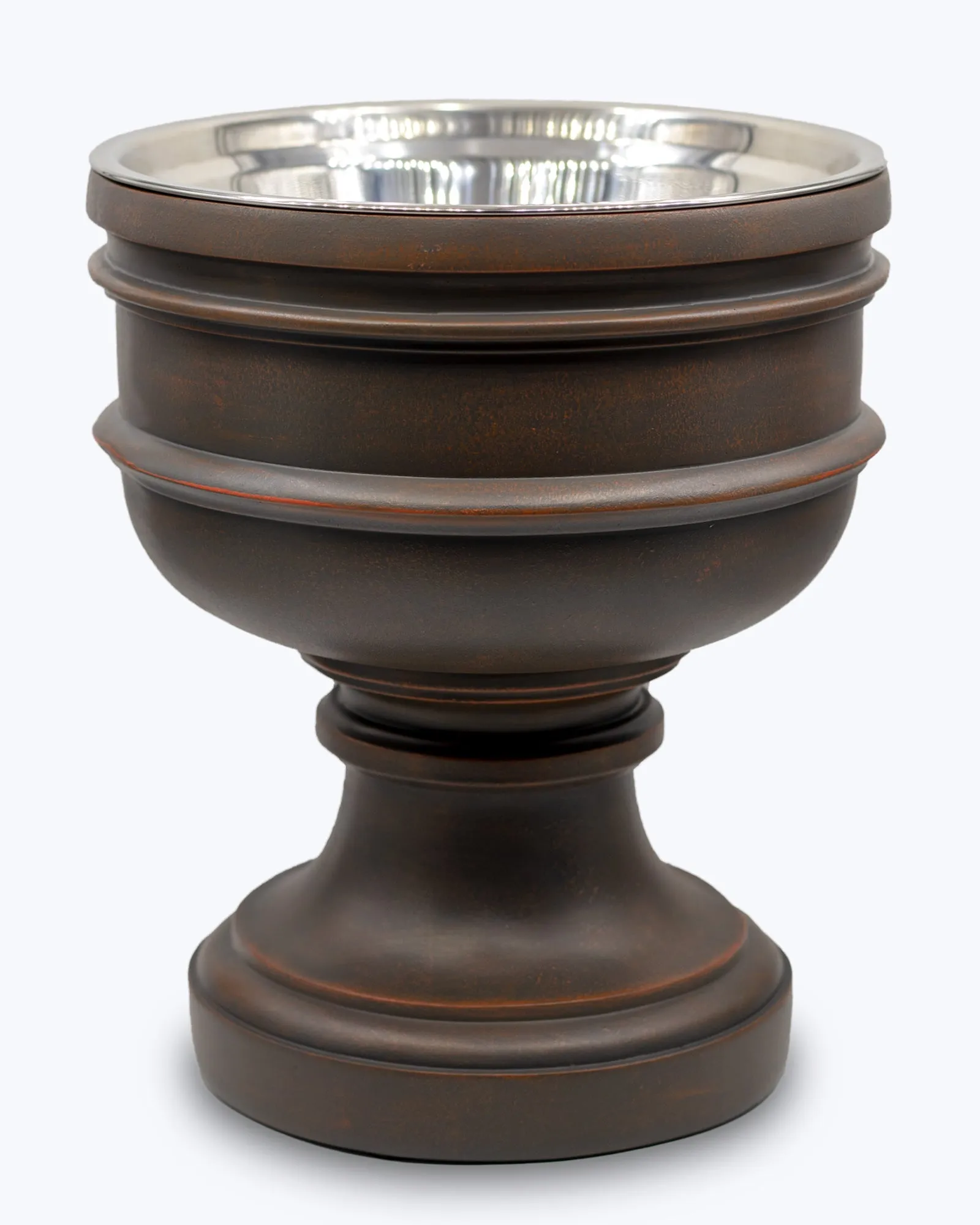 Summit Elevated Dog Bowl (OPEN BOX)
